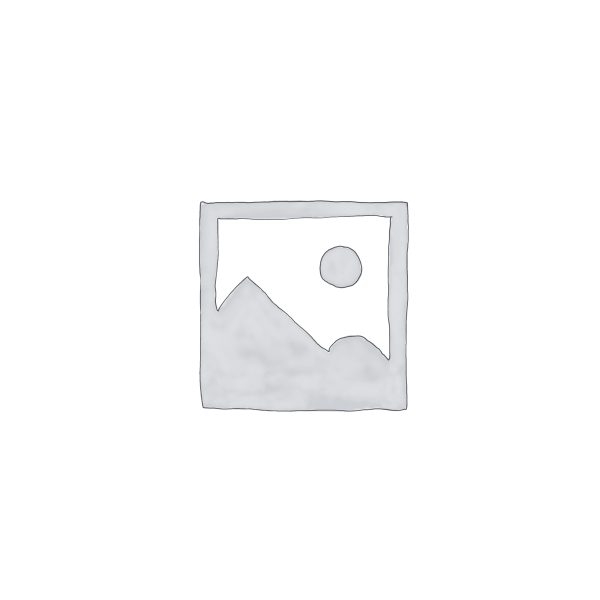 Test CMI DHs – ewane booking